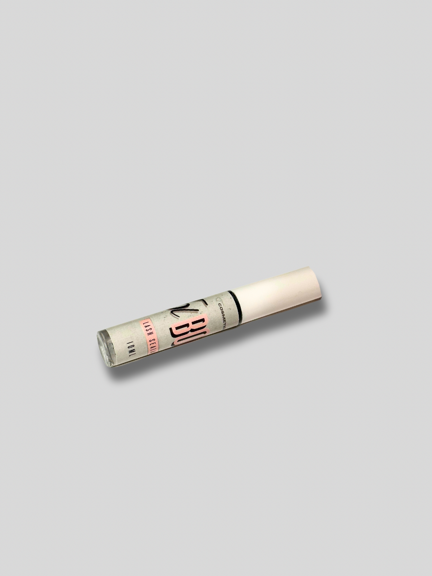 “5L Bond” Lash Sealant