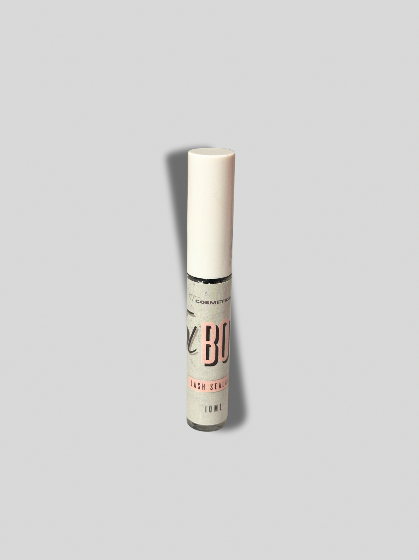 “5L Bond” Lash Sealant