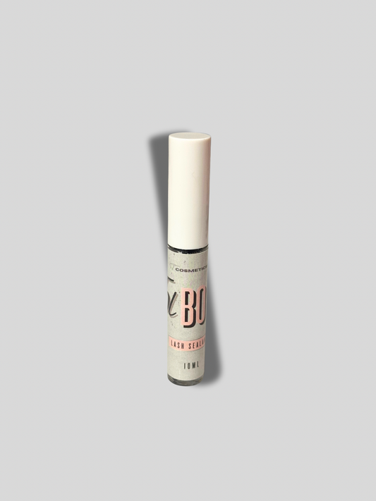 “5L Bond” Lash Sealant